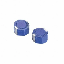 SC52LC-150 Bel Fuse