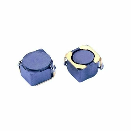 SCRH6D38-220 Bel Fuse