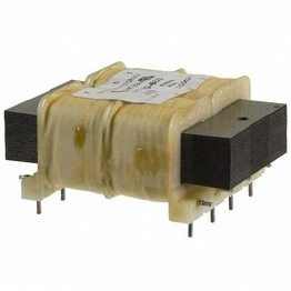 LP-20-1200 Bel Fuse