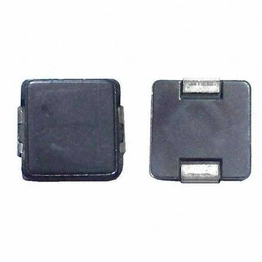SCIHP0730-R56M Bel Fuse