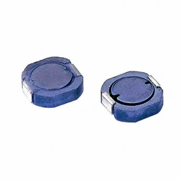 SC62LCB-1R0 Bel Fuse