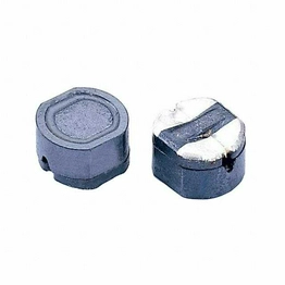 SCR105B-330 Bel Fuse