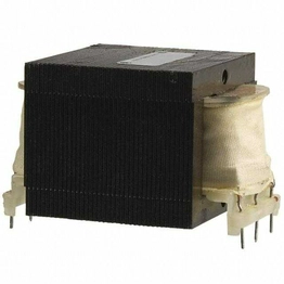 PC-12-2000 Bel Fuse