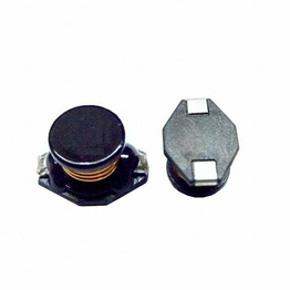 SC3326F-150 Bel Fuse
