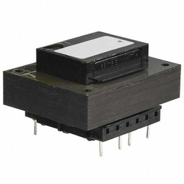 14A-30-10 Bel Fuse