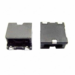 SCEP147S-3R4 Bel Fuse