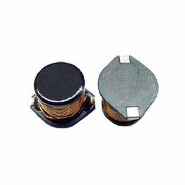 SC5040F-100 Bel Fuse