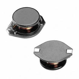 SC5022F-150 Bel Fuse