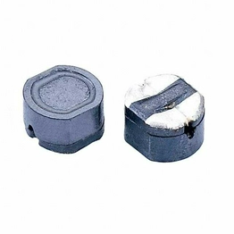 SCR74B-120 Bel Fuse