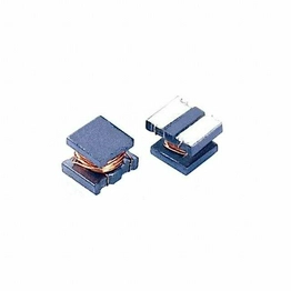 SC1210-2R2 Bel Fuse
