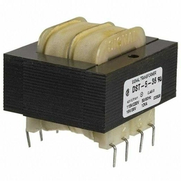 DST-5-56 Bel Fuse