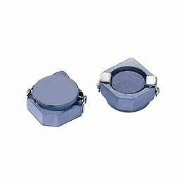SCRH2D14-8R2 Bel Fuse