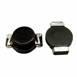 SC5022FH-3R3 Bel Fuse