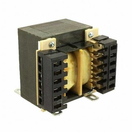 M4L-1-4 Bel Fuse