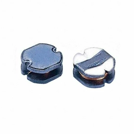 SC73-331 Bel Fuse