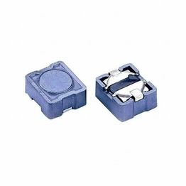 SCRH104-271 Bel Fuse