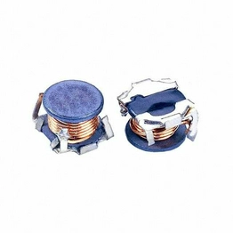 SCH74-820 Bel Fuse