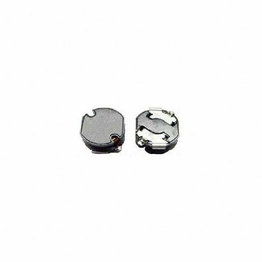 SC10F-561 Bel Fuse