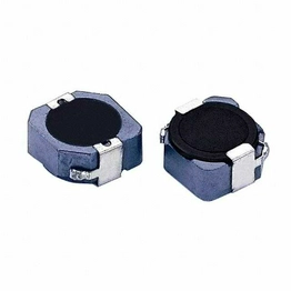 SCRH105RY-181 Bel Fuse
