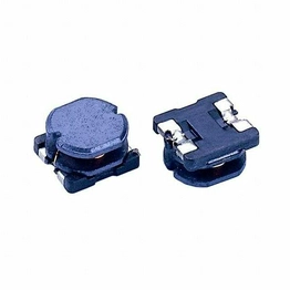 SC73B-150 Bel Fuse