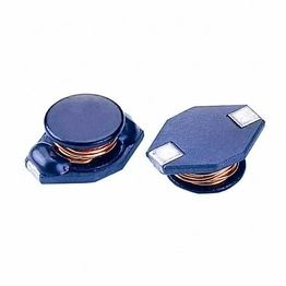 SC3316F-100 Bel Fuse