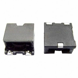 SCEP147L-6R1 Bel Fuse