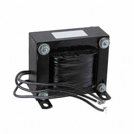 1150-0F Bel Fuse