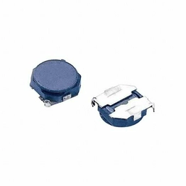 SCRH4D14R-1R0 Bel Fuse