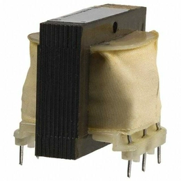 PC-24-50 Bel Fuse
