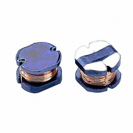 SC75-121 Bel Fuse