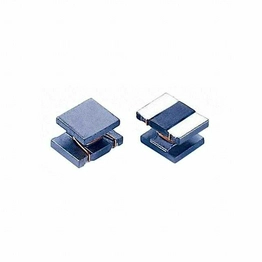 SC1812-4R7 Bel Fuse