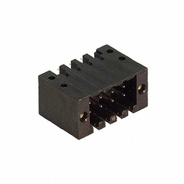 Weidmüller 1729600000 image