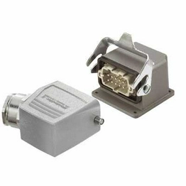 1790040000 Weidmüller