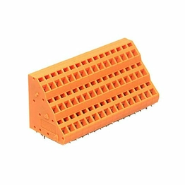 1758050000 Weidmüller