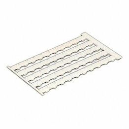 1277060000 Weidmüller