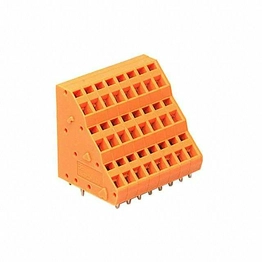 1764960000 Weidmüller