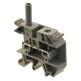 C905382600 Weidmüller
