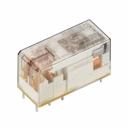 4058760000 Weidmüller