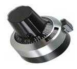 ACD22 6.35-10 OHMITE
