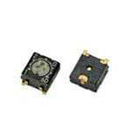 SMUA202PET OHMITE