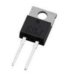AP836 10R J 100PPM OHMITE