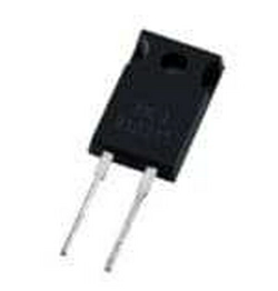 AP821 8R2 J 100PPM OHMITE