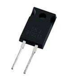 AP851 1K2 F 50PPM OHMITE