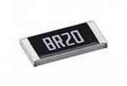 APC1206B200RN OHMITE