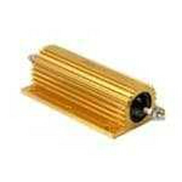 HS75 120R F OHMITE