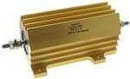 HS75 1R5 F OHMITE