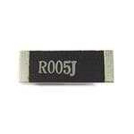 AP5025 R0005 F OHMITE