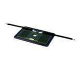 TFBR100L22RKF OHMITE