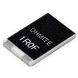 TKH45PR100JE-TR OHMITE