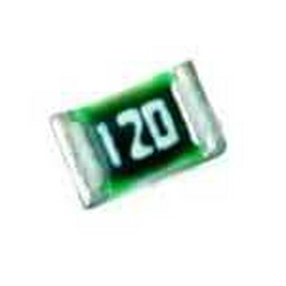 ACPP0805 62R B OHMITE